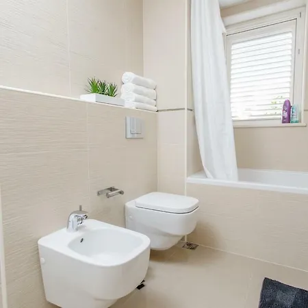 Luxury At The * Dubrovnik